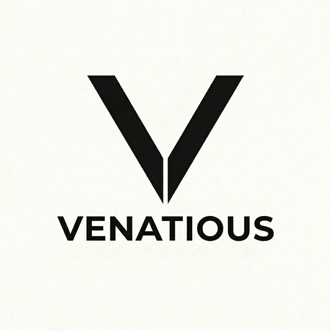 Venatious